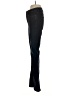 Nine West Black Jeans Size 4 - photo 5