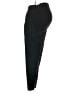H&M Mama Black Active Pants Size S - photo 4