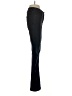 Nine West Black Jeans Size 4 - photo 4