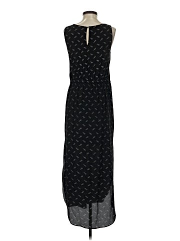 Octavia Casual Dress (view 2)