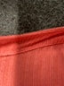 Southern Lady Orange Pullover Sweater Size 3X - photo 8