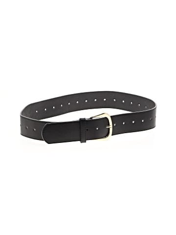 Unbranded Belt (view 1)