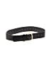 Unbranded Black Belt Size Sm - Med - photo 1