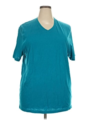 Old Navy Active T-Shirt (view 1)