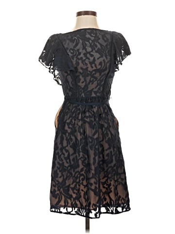 Moulinette Soeurs Cocktail Dress (view 1)