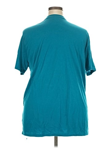Old Navy Active T-Shirt (view 2)