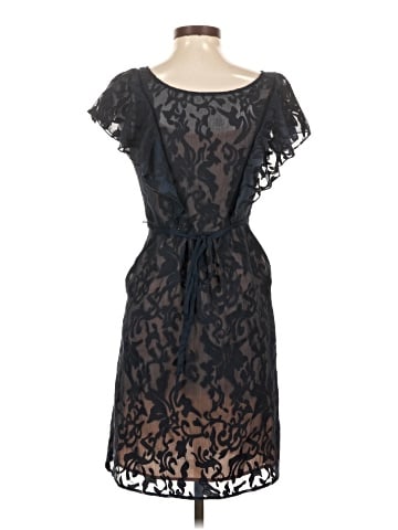 Moulinette Soeurs Cocktail Dress (view 2)