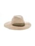 Madewell Tan Sun Hat Size Med - XL - photo 1