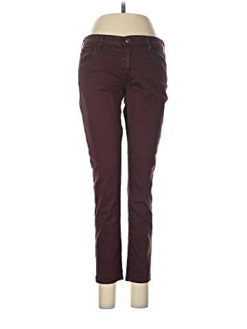 Adriano Goldschmied Casual Pants (view 1)