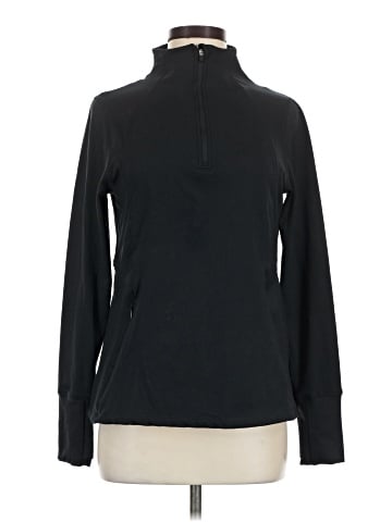 Danskin Track Jacket (view 1)