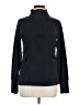 Danskin Black Track Jacket Size M - photo 1