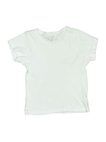 Rene Rofe Short Sleeve T-Shirt (view 1)