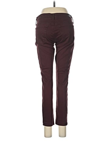 Adriano Goldschmied Casual Pants (view 2)