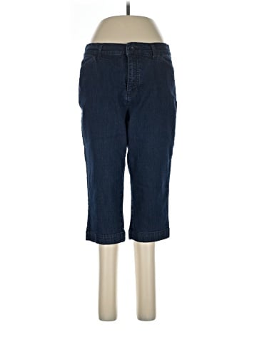 St. John's Bay Jeans (view 1)