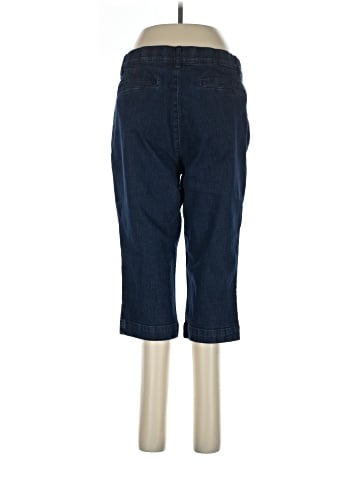 St. John's Bay Jeans (view 2)