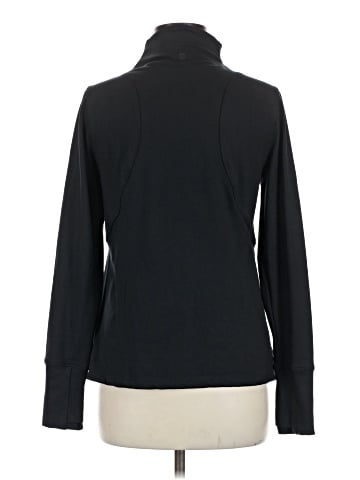 Danskin Track Jacket (view 2)