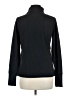 Danskin Black Track Jacket Size M - photo 2