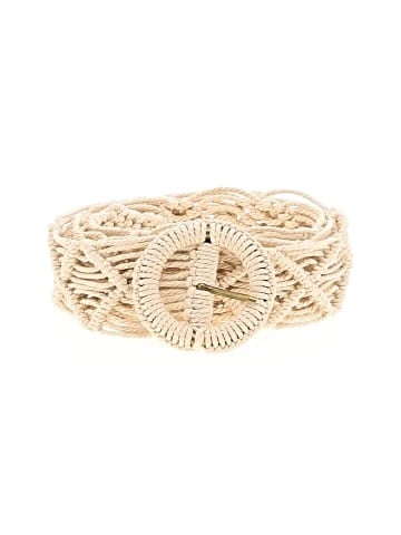 Unbranded Belt (view 1)