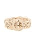 Unbranded Gold Belt Size Sm - Med - photo 1
