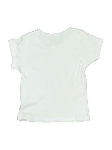 Rene Rofe Short Sleeve T-Shirt (view 2)
