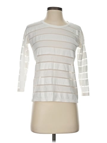 Bela NYC 3/4 Sleeve T-Shirt (view 1)
