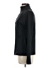 Danskin Black Track Jacket Size M - photo 5