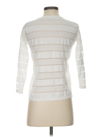 Bela NYC 3/4 Sleeve T-Shirt (view 2)