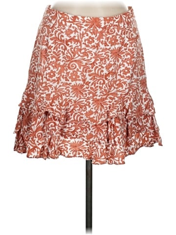 Lucy Love Casual Skirt (view 1)
