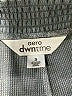Aero Gray Shorts Size S - photo 3