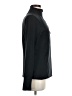 Danskin Black Track Jacket Size M - photo 4