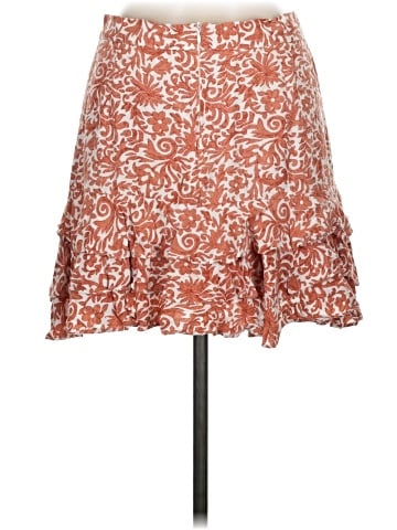Lucy Love Casual Skirt (view 2)