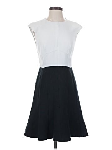 Kate Spade New York Casual Dress (view 1)