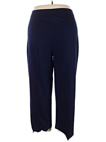 Roaman's Casual Pants (view 2)