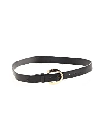 Unbranded Belt (view 1)