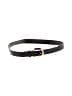 Unbranded Black Belt Size M - photo 1