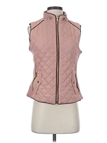 Love Tree Vest (view 1)