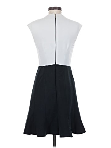 Kate Spade New York Casual Dress (view 2)