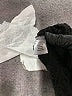 1.State Black Short Sleeve Top Size XS - photo 8