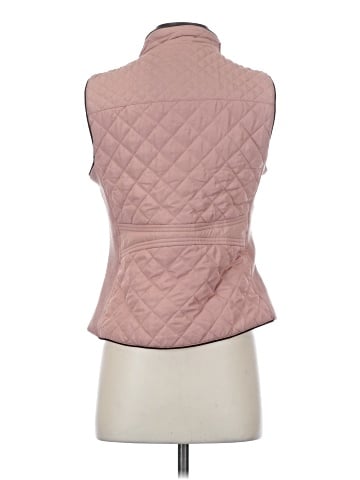Love Tree Vest (view 2)