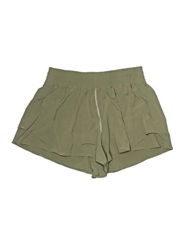 Lululemon Athletica Shorts (view 1)