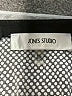 Jones Studio Gray Sleeveless Blouse Size XL (petite) - photo 7
