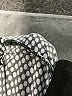 Jones Studio Gray Sleeveless Blouse Size XL (petite) - photo 8