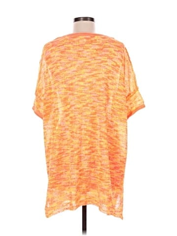 Easel Swimsuit Cover Up (view 2)