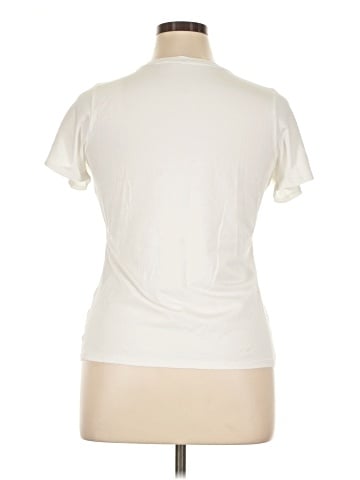 Nordstrom Short Sleeve T-Shirt (view 2)