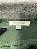 Francesca's Solid Green Casual Dress Size M - photo 7