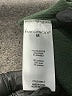 Francesca's Solid Green Casual Dress Size M - photo 8