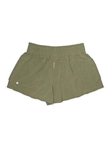 Lululemon Athletica Shorts (view 2)