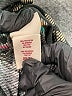 Mossimo Supply Co. Chevron-herringbone Black Casual Skirt Size XS - photo 5