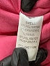 Do & Be Solid Pink Romper Size M - photo 5