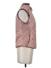 Love Tree 100% Polyester Pink Vest Size S - photo 4